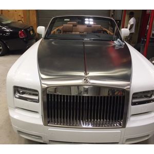 Meet your Posher, Sean